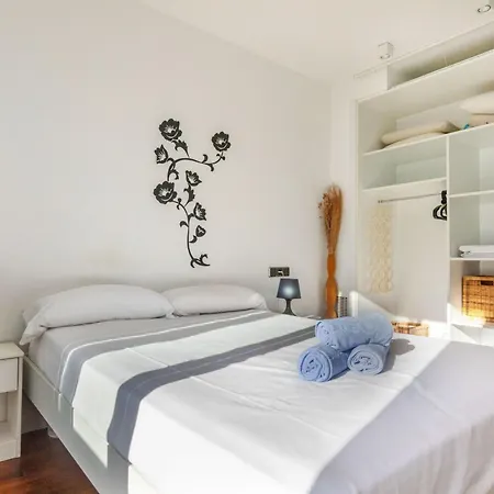 Monaco By Interhome Apartment *